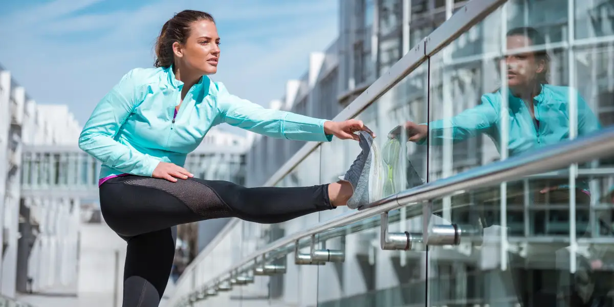Properties of Vitamin K and Its Functions in the Body