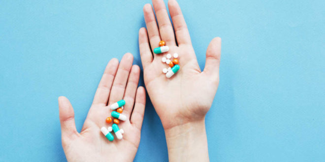 Chemical Forms of Vitamin B12: Methylcobalamin and Cyanocobalamin Chemical Forms of Vitamin B12: Methylcobalamin and Cyanocobalamin
