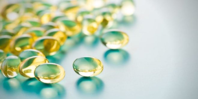 Refuting the False Rumor about Omega-3