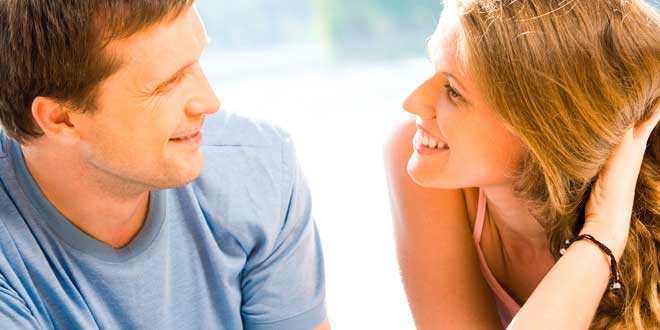 Tryptophan provides cognitive support