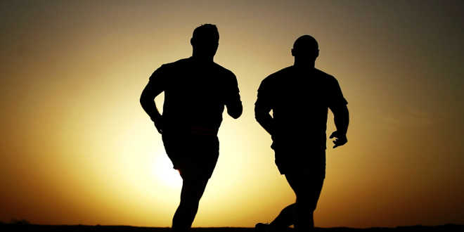 Vitamin B12 for sportspeople Vitamin B12 for sportspeople