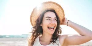 Discover what Vitamin D is good for and its benefits for your body