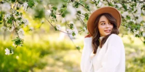 How Can Vitamin E (Tocopherol) Improve Your Health?