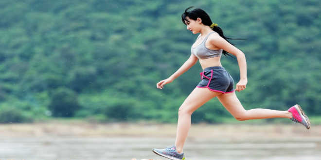 Yellow Maca provides vitality for women