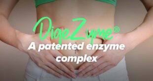 DigeZyme®