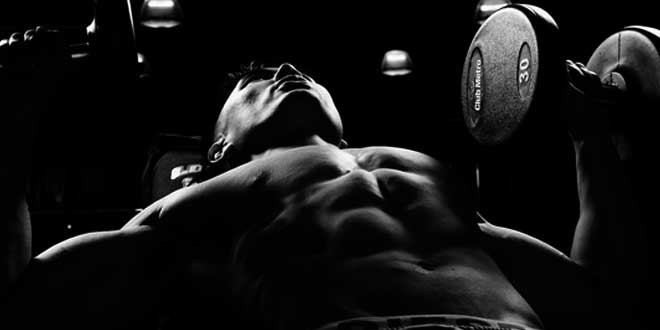 What are the benefits of a full body routine What are the benefits of a full body routine