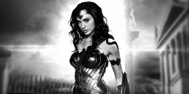 Women’s Routine: BPT Woman. Week 1