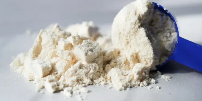 How to Compare Proteins (Whey Protein Special)