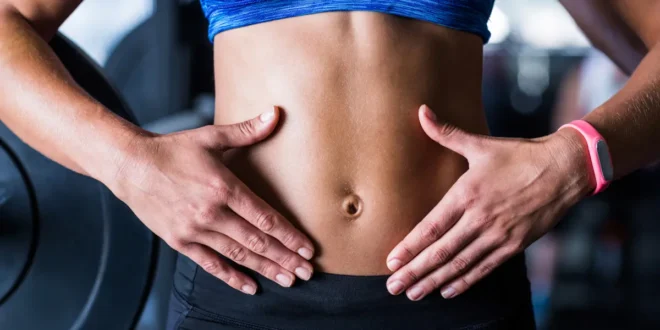How can we improve our intestinal flora? How can we improve our intestinal flora?