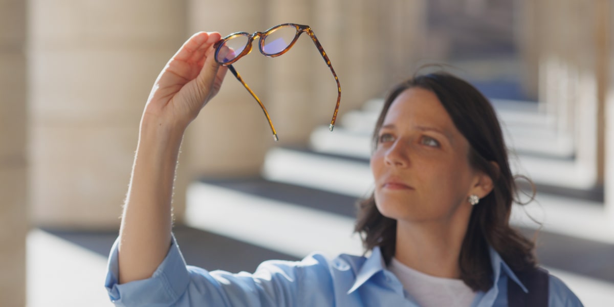 Lutein prevents macular degeneration Lutein prevents macular degeneration