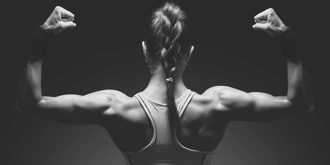 Find your motivation