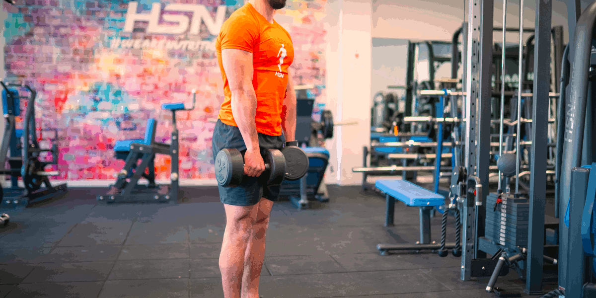 Romanian deadlift Romanian deadlift