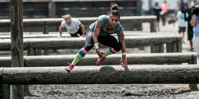 Speed training Speed training