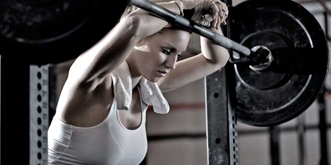 Tips for beginners Tips for beginners