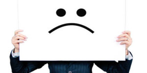 Urinary infection problems