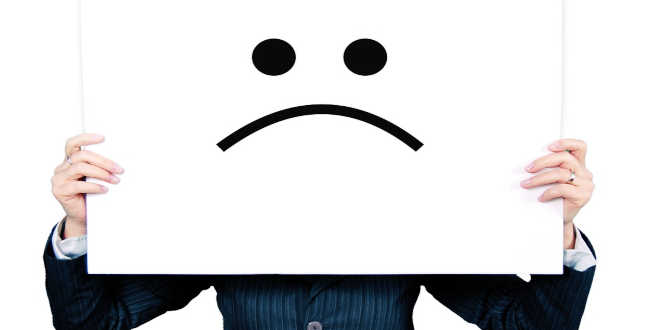 D-mannose and its ability to heal urinary tract infections quickly