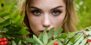 Acerola: Properties and Benefits of the Vitamin C Superfruit