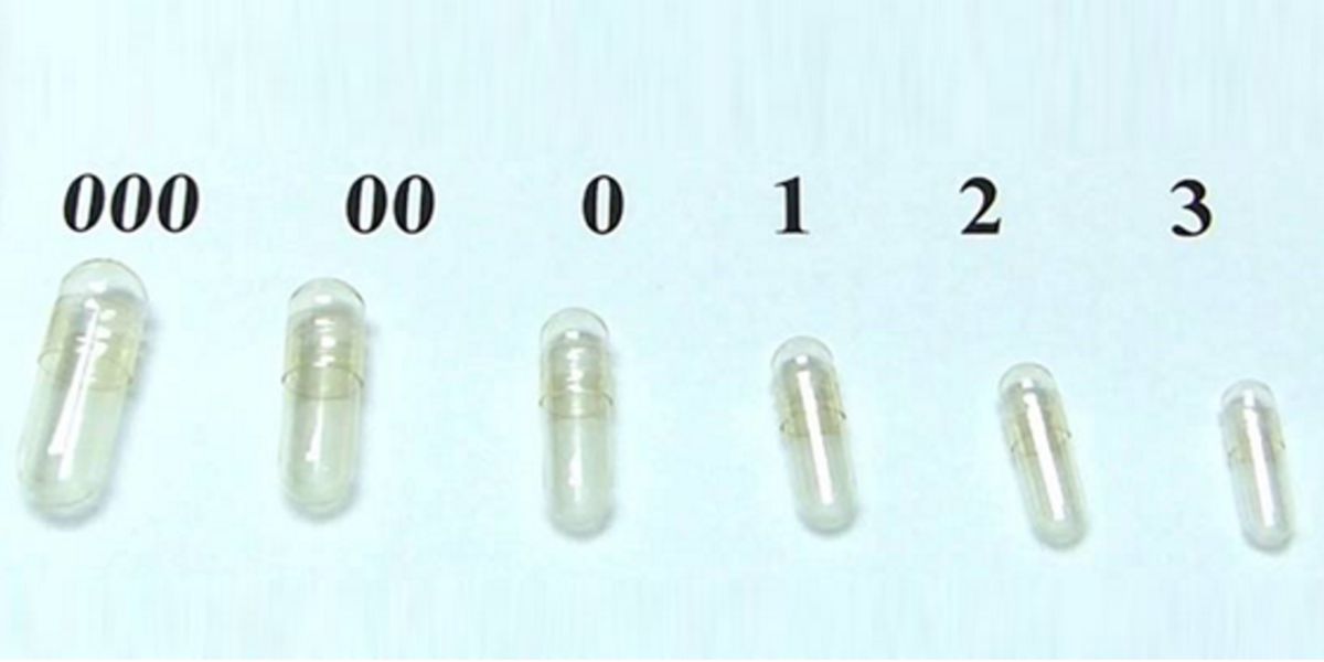 Figure 9 Figure 9