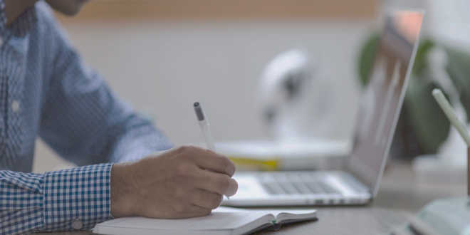 Research on glucosamine