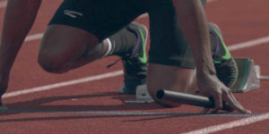 Benefits of glucosamine for the joints