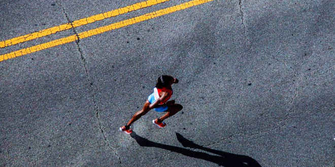 Glucosamine for joint pain