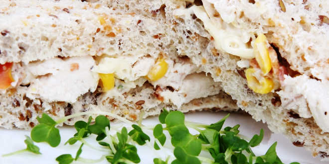 Oats breakfast fiber Oats breakfast fiber
