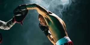 Prostate Problems - Symptoms and Care