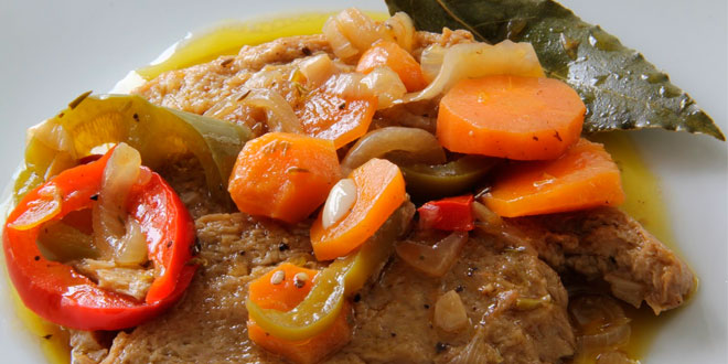 Top 3 vegetarian recipes Top 3 vegetarian recipes