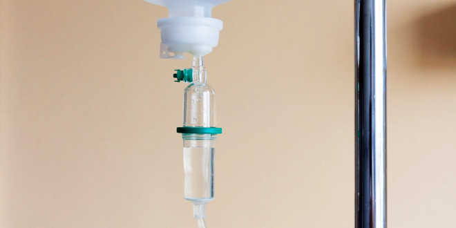 Antibiotic