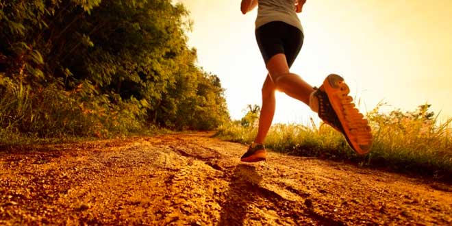 Athletes and Vitamin C Athletes and Vitamin C
