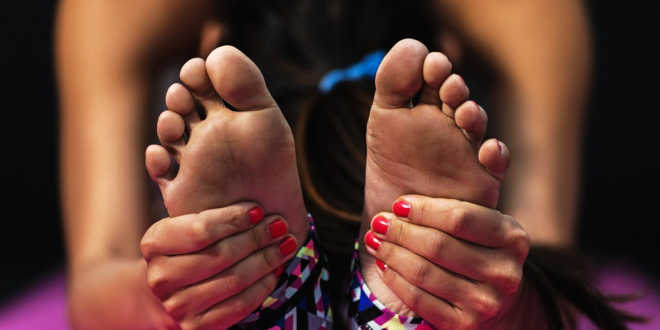 Boron for muscle recovery