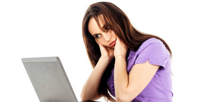 Chronic fatigue leaky gut Chronic fatigue leaky gut
