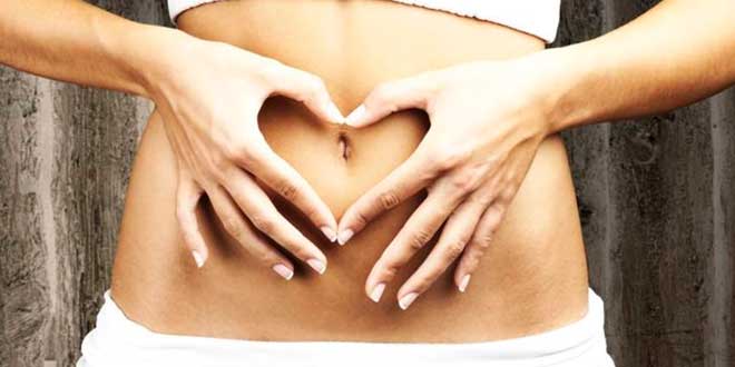 Digestion Digestion