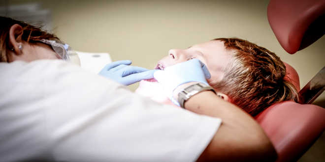 Vitamin C: Effects of its Deficiency on the Body