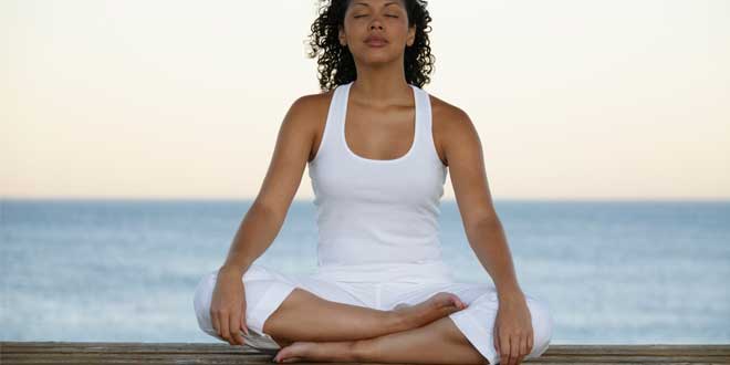 Meditation