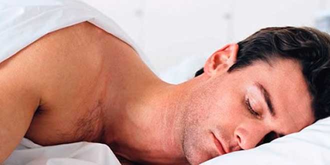 Testosterone and rest Testosterone and rest