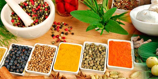 Traditional remedies Traditional remedies