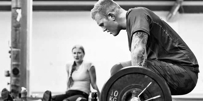 Vitamin C is anti-cortisol