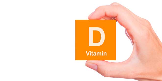 A vitamin D deficiency affects athletes A vitamin D deficiency affects athletes