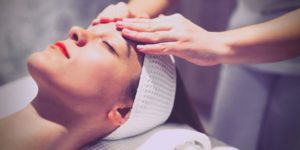 Benefits of Hydrolyzed Collagen