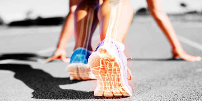 Calcium – Find Out Its Benefits for your Bones