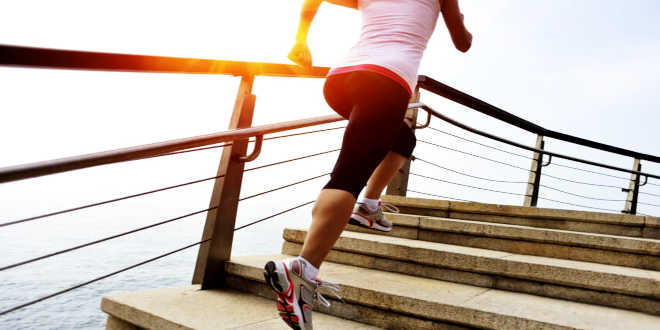 Calcium for bone health