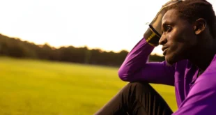 Symptoms of vitamin D deficiency and how to prevent it