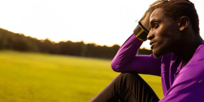 Symptoms of vitamin D deficiency and how to prevent it Symptoms of vitamin D deficiency and how to prevent it