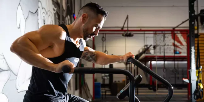 Benefits of Glutamine for athletes and on a daily basis Benefits of Glutamine for athletes and on a daily basis