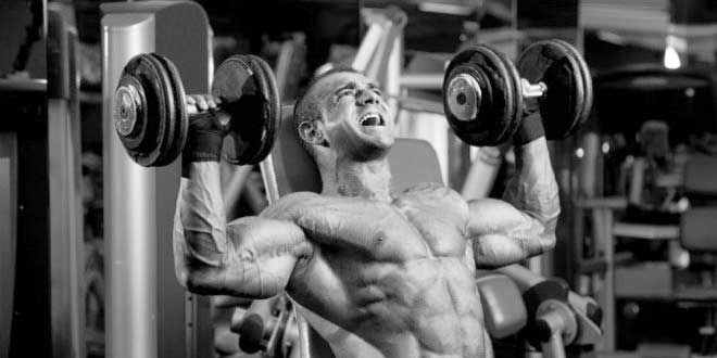 Sets and super sets Sets and super sets