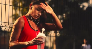 13 Symptoms That Indicate You Are Lacking Vitamin C