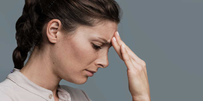Alpinia Galanga effects on the nervous system