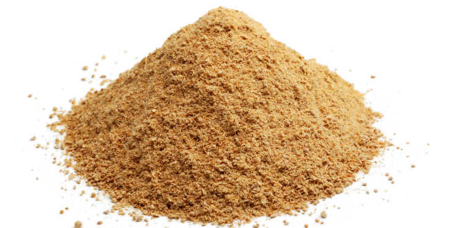 Alpinia Galanga powder