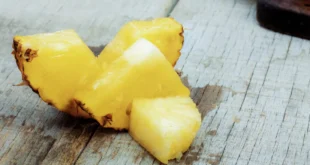 Bromelain: What It Is, Properties and Contraindications